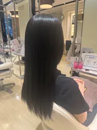 【美髪再整トリートメント✧*。】集中ケアしたい方へおすすめAujuaミラジェリイ5stepトリートメント✨️✨️