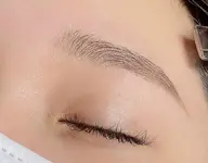 美眉stylingwax