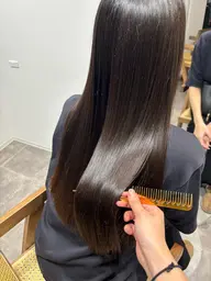 【💖ミニモ学割💖】5ステップトリートメント✨️🍃