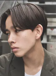 【7月土日1名様限定クーポン🔥】縮毛矯正