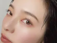 💖ぱっちり垢抜け💖まつげパーマ➕美容コーティング付