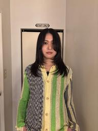 似合わせカット＋トリートメント