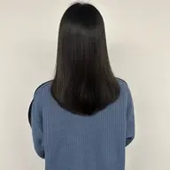 髪質改善ストレート✨ ※リクエスト予約のみとなっております