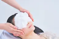 【夏の紫外線、ニキビ対策‼️】オーヴル毛穴フェイシャルプラス 紫外線、ニキビ、シミ、シワなど10年後、20年後の肌対策