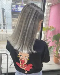 💖7数量限定🉐ウルトワスペシャルリペアトリートメント💓話題沸騰サラサラ髪に♪