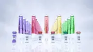 【艶カラー🩶】透明感カラー＋KERASTASE カクテルトリートメント
