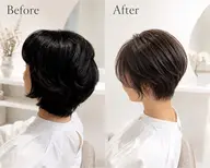 ✂️20:00~限定✂️無料3ステップトリートメント付きカット　カットモデル様を募集しております‼️