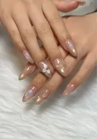 🫧うるちゅるマグネット🫧【オフ込み】