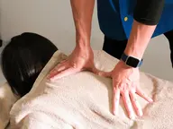 整体 60分