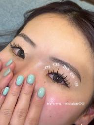 残りわずか‼️🎀全員🎀フラットラッシュ100本💞🪄オフ込み🎶
