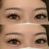 大人気💫LEDアンドヘルシー120本💫eye shampoo付き (オフあり)