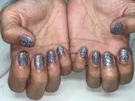 フラッシュネイルJr