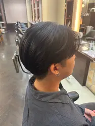 カット✂️