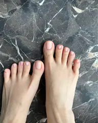 フットオフのみ(ファイリング付き)