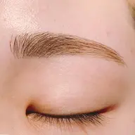 🌼アイブロウWAX脱毛🌼