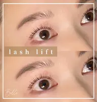 人気✨ラッシュリフト 2回目まで⭕️