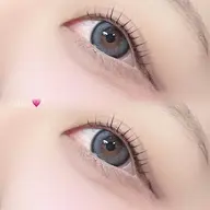 【🎀練習モデル🎀】似合わせパーマ🩰💫7月21日​〜​⬇️