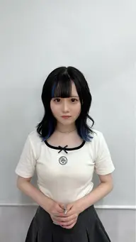 💕エクステでできる!デザインカラー💫:..。o○☼ポイントエクステ(10本)・*:.o○☼