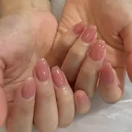 ワンカラー