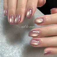 人気のマグネットネイルが特別価格で😍✨平日限定価格💓ご新規様他店オフ無料✨