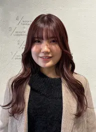 ONE COLOR