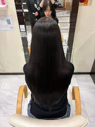 ワンカラー