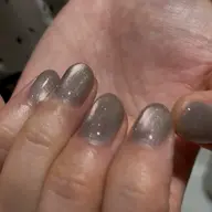 ♡【オフなし】HAND/マグネットワンカラー♡