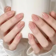 【大宮駅♡新人ネイリスト】練習モデル募集💅🏻【オフ無し】ワンカラー￥1,400