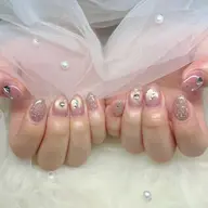 毎月変わるオフィス定額orシンプル持ち込みプラン🩵/オフ込み