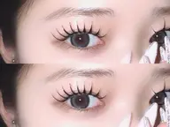【人気No.2】初回オフ無料🌸ダブルフラット100束(オフ込)🌸(LED変更➕¥700)