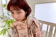 ⭐4月限定⭐️1日2名限定⭐【カット】+【フロント矯正】12100→8800今だけトレンドミニオイルプレゼント