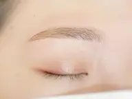 🌟特別価格🌟眉ケアトリートメント(眉ワックス)🎵🫧メンズも⭕️