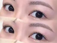 【撮影モニター価格】マツパ(上のみ)