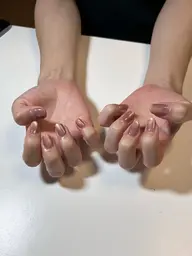 オフあり限定【ワンカラー】技術向上のため練習モデル募集