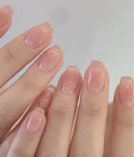 【自爪】NEW OPEN記念♡♡ 大人気チーク&マグネットグラデーション