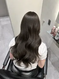 ワンカラー‪ෆ‪.*･ﾟ