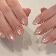 【オフなし🦷ྀི】ハンドうるぷるマグorフラッシュ୨୧⊹ ࣪ ˖《パラジェル変更可🪄/ 浦和》