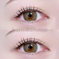 ✨【¥2,200】10月3日◻︎10時~21時　まつげパーマ・パリジェンヌ練習モデル募集✨