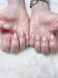 hand❁art《オフ込み》