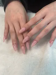 オフあり スカルプワンカラー