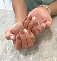 【NAIL】ミニモ限定価格💅HAND⌇4art design⌇オフあり💡¥8,800 → ¥6,580