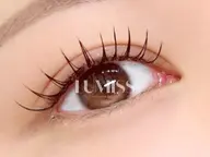 マツエク練習モデル募集👀✨