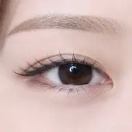 【💖まつげパーマ💖】束感コーティング込✨️“パリジェンヌ🉑🙆🏻‍♀️”