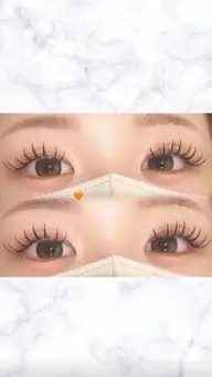 🌻️🫧💛ミニモ限定モチ◎バインドロック120分【オフ&コーティング仕上げ付き】必ず補足説明の確認をお願いいたします