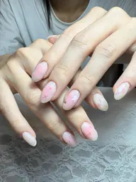 シンプルデザインーオフなし