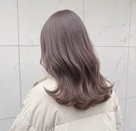 【学割】✨カラー➕2ヶ月分スペシャルケア7stepトリートメント✨