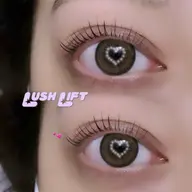 【 🍥♡ " ラッシュリフト " or "パリジェンヌ" ♡🍥 】