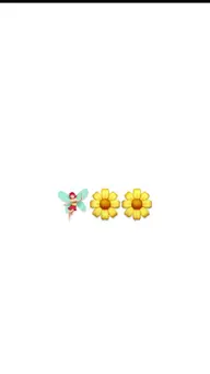 新規限定‼️【青春応援📣学割U24】カット平日限定‼️🧚🏻♀️🌼🌼