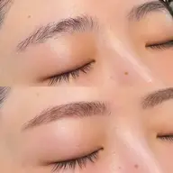 🐩美眉スタイリング💕 ➕スタイリング