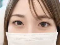 【まつげパーマ】アイシャンプー🫧前処理込🌻